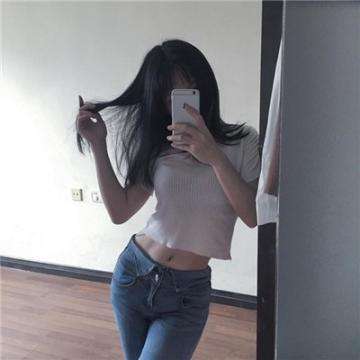妖僧伏魔录游戏下载