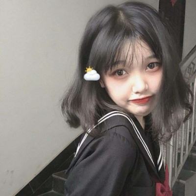 合金弹头集结游戏下载